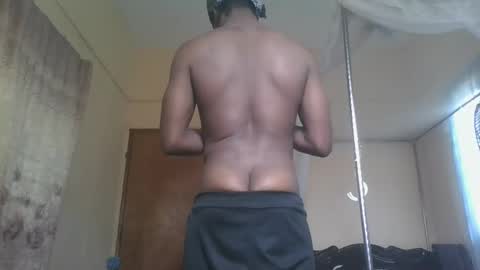 gyat k 9 online show from March 12, 7:24 am