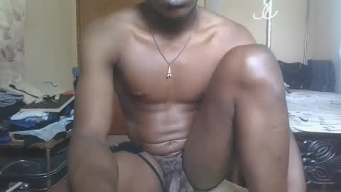 gyat k 9 online show from March 12, 11:09 am