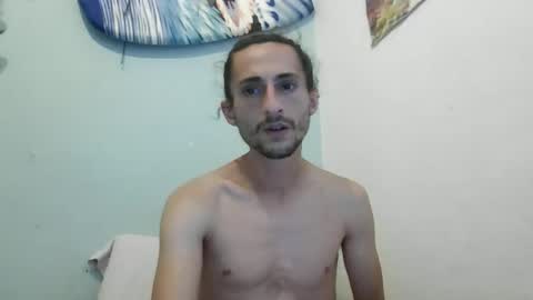 Your little slave online show from June 3, 6:24 pm