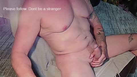 GYMfriendly online show from October 5, 9:34 pm