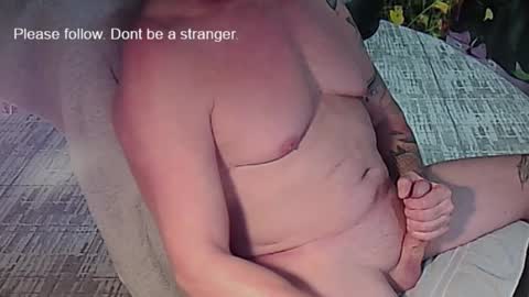 GYMfriendly online show from October 28, 9:17 pm