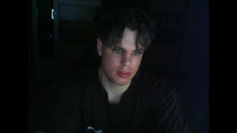 gymguy0505 online show from April 3, 11:03 pm