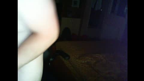 gymguy0505 online show from May 26, 10:06 pm