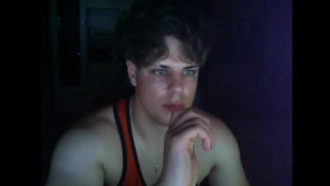 gymguy0505 online show from May 27, 10:07 pm