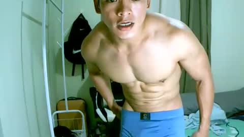 AJ online show from March 12, 9:59 am