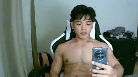 AJ online show from March 22, 8:18 am