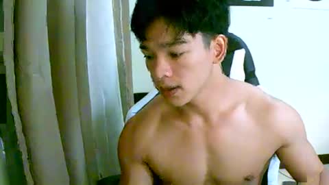 AJ online show from March 30, 8:37 am