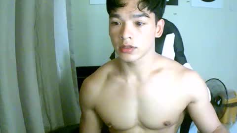 AJ online show from April 1, 8:59 am