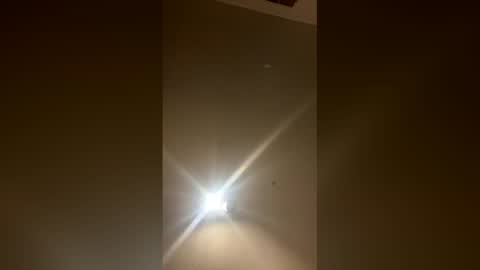 gymrat1123 online show from February 16, 3:57 am