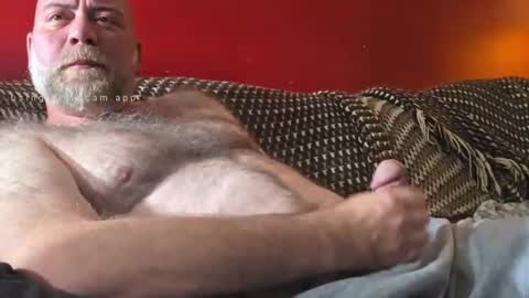 Eli online show from November 29, 10:40 am