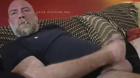 Snapshot of gymshoo chatting on January 14, 9:37 am Eli online show from January 14, 9:37 am