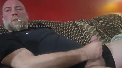 Snapshot of gymshoo chatting on February 20, 11:00 am Eli online show from February 20, 11:00 am