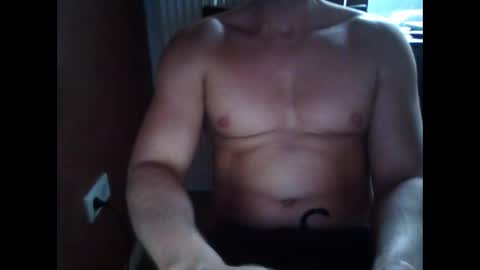gymxxx_ online show from December 29, 12:34 pm
