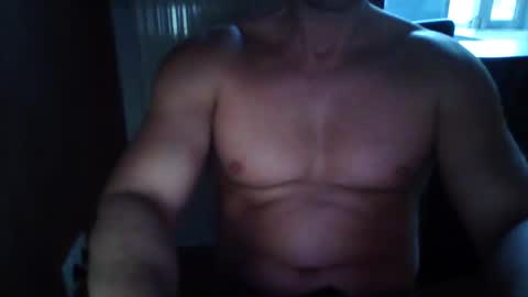gymxxx_ online show from February 1, 4:00 pm