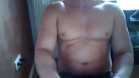 gymxxx_ online show from February 2, 12:35 pm