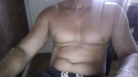 gymxxx_ online show from July 11, 11:24 am