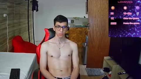 gyo online show from October 25, 12:23 pm