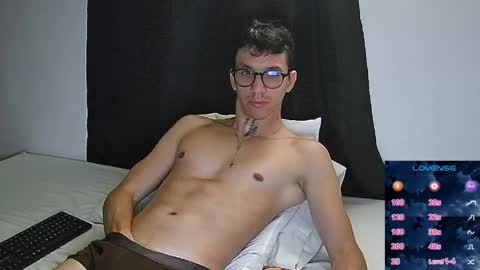 gyo online show from March 23, 12:20 pm