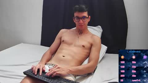 gyo online show from March 25, 12:44 pm