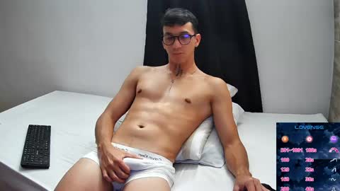 gyo online show from April 21, 12:33 pm