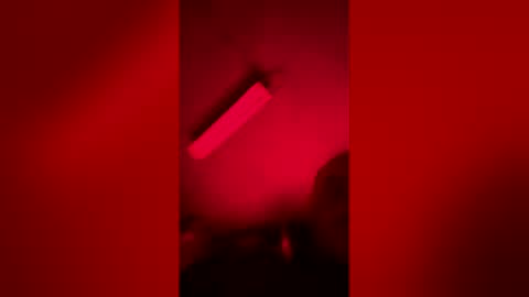 Snapshot of gypsynova777 chatting on April 14, 10:43 am gypsynova777 online show from April 14, 10:43 am