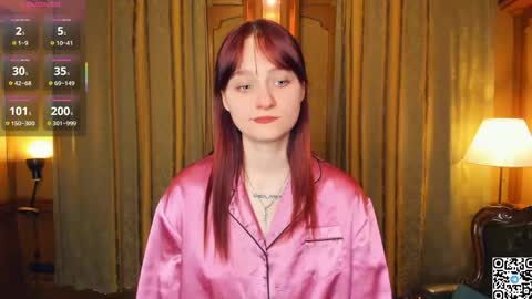 Snapshot of h0lyangel chatting on April 25, 8:28 pm Kelly Lilly online show from April 25, 8:28 pm