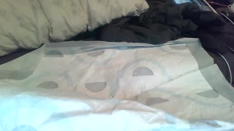 h0n3yb333 online show from October 1, 12:16 am