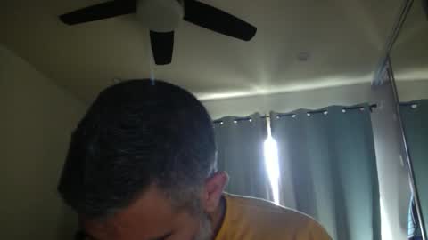 h0nest84 online show from November 25, 4:29 pm