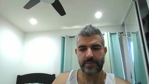 h0nest84 online show from December 17, 6:58 pm