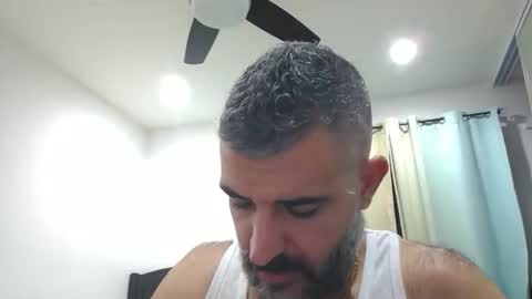 h0nest84 online show from January 18, 5:33 am