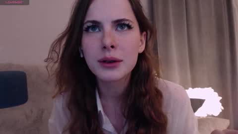 h0ney__bunny online show from November 2, 10:56 pm