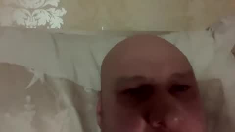 h0rnyd0ggy online show from January 19, 1:43 am