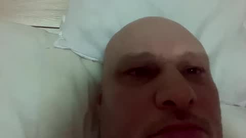 h0rnyd0ggy online show from February 22, 1:33 am