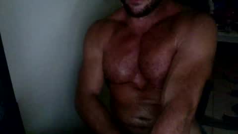 h0rnywatcher77 online show from February 25, 1:54 pm