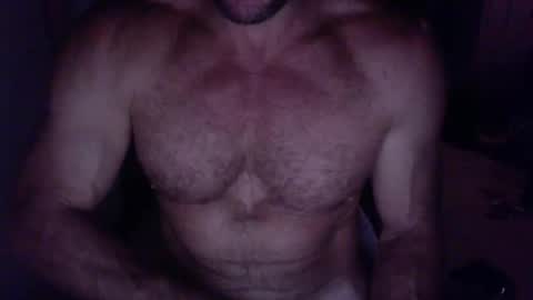 h0rnywatcher77 online show from March 3, 12:22 pm