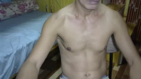 Rue online show from February 14, 6:21 am