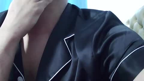 koko online show from November 25, 6:52 pm