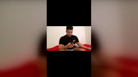 koko online show from December 2, 5:41 pm