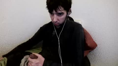 h1dden_reality online show from January 23, 1:08 am