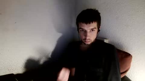 h1dden_reality online show from December 13, 7:53 pm