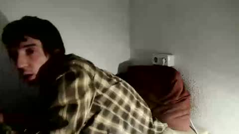 h1dden_reality online show from March 2, 7:21 pm