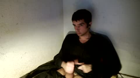 h1dden_reality online show from June 15, 10:23 pm