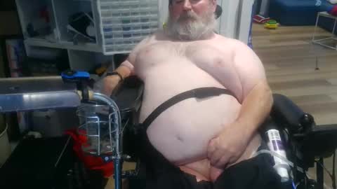 h20976 online show from March 21, 1:54 am