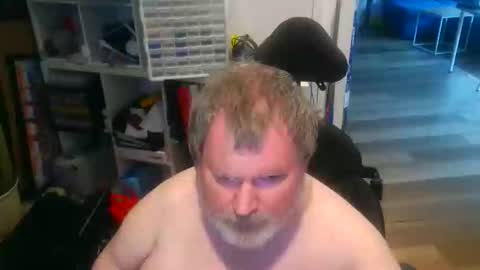 h20976 online show from April 2, 5:38 am