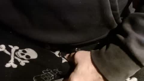 H2omygod online show from October 31, 11:00 am