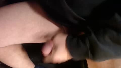 H2omygod online show from November 24, 1:11 pm