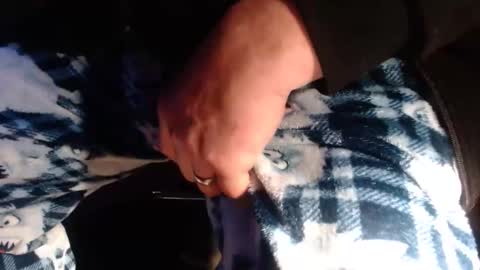 H2omygod online show from March 15, 12:55 pm