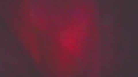 Snapshot of h30anoss chatting on March 2, 10:05 pm h30anoss online show from March 2, 10:05 pm