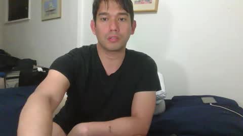 h318151 online show from April 27, 4:54 am
