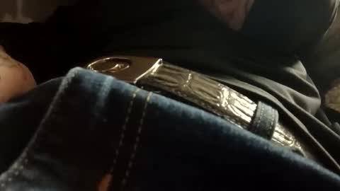 h333th3nz online show from February 13, 12:28 am